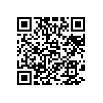 51740-10302405CALF QRCode