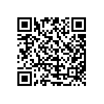 51740-10303603AALF QRCode