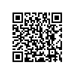 51740-10400804CA QRCode