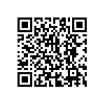 51740-10401204CALF QRCode