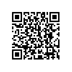 51740-10402004AA QRCode