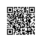 51740-10402402CALF QRCode