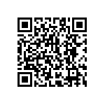 51740-10402403CALF QRCode