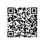 51740-10404004CA QRCode