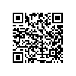 51740-10404004CC QRCode