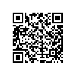 51740-10404804AALF QRCode