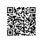 51740-10501607AA QRCode