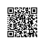 51740-10502405AALF QRCode