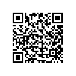 51740-10503606AA QRCode