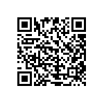 51740-10602004AA QRCode