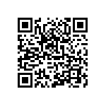 51740-10602405AA QRCode