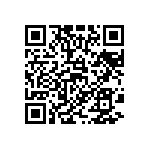 51740-10602405CCLF QRCode