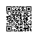 51740-10700000AA QRCode