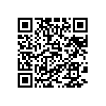 51740-10702406AALF QRCode