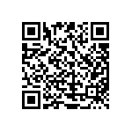 51740-10703206CALF QRCode