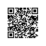 51740-10802400CCLF QRCode