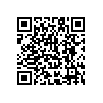 51740-10802408AALF QRCode