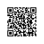 51740-10901209CCLF QRCode