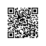 51740-B0602406CA QRCode