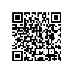 51741-10000802CCLF QRCode