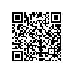 51741-10000810AALF QRCode