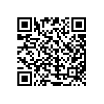 51741-10001202CCLF QRCode