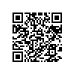 51741-10001604AALF QRCode