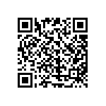 51741-10001605CCLF QRCode