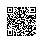 51741-10002001AALF QRCode