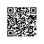 51741-10002404CCLF QRCode