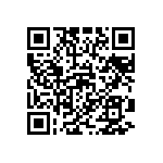 51741-10002405AC QRCode