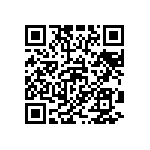 51741-10002405CC QRCode