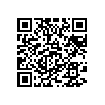 51741-10002406ACLF QRCode