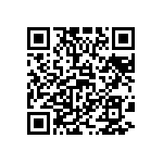 51741-10002407CCLF QRCode