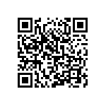 51741-10002408AALF QRCode