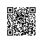 51741-10002410CA QRCode