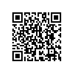 51741-10002412CCLF QRCode