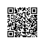 51741-10003208CCLF QRCode