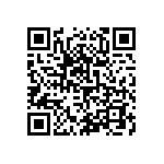 51741-10003214AA QRCode