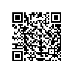 51741-10003220AALF QRCode