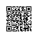 51741-10003615AA QRCode