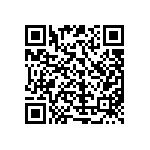 51741-10006403AALF QRCode