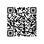 51741-B0002406AALF QRCode