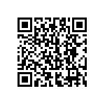 51742-10103600CC QRCode