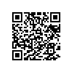 51742-10201200ABLF QRCode