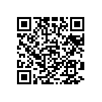 51742-10201600AA QRCode