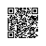 51742-10303200CCLF QRCode