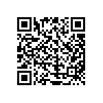 51742-10401200AALF QRCode