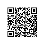 51742-10402000AALF QRCode