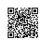 51742-10402400CA QRCode